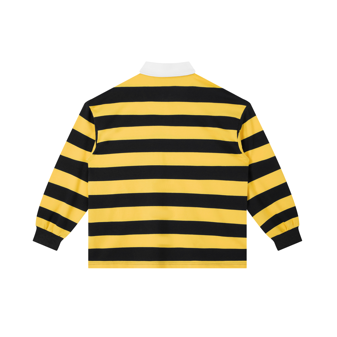 WORTHY ERA X BUMBLE B33