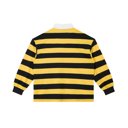 WORTHY ERA X BUMBLE B33