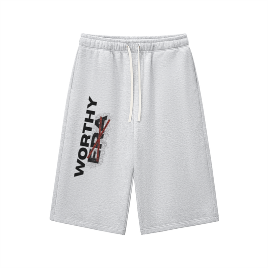 WORTHY ERA X WEBZ GRAY