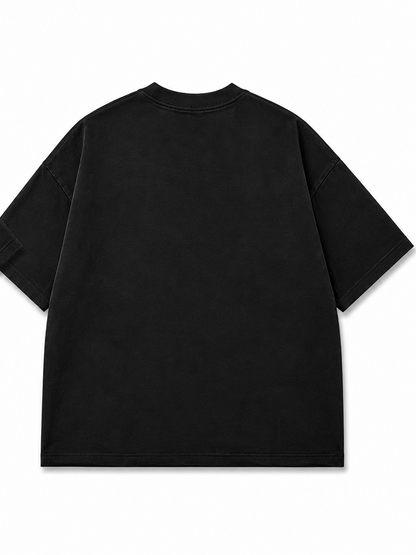 WORTHY ERA X BARCODE WEBZ